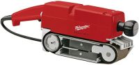 Milwaukee Belt Sander Spare Parts